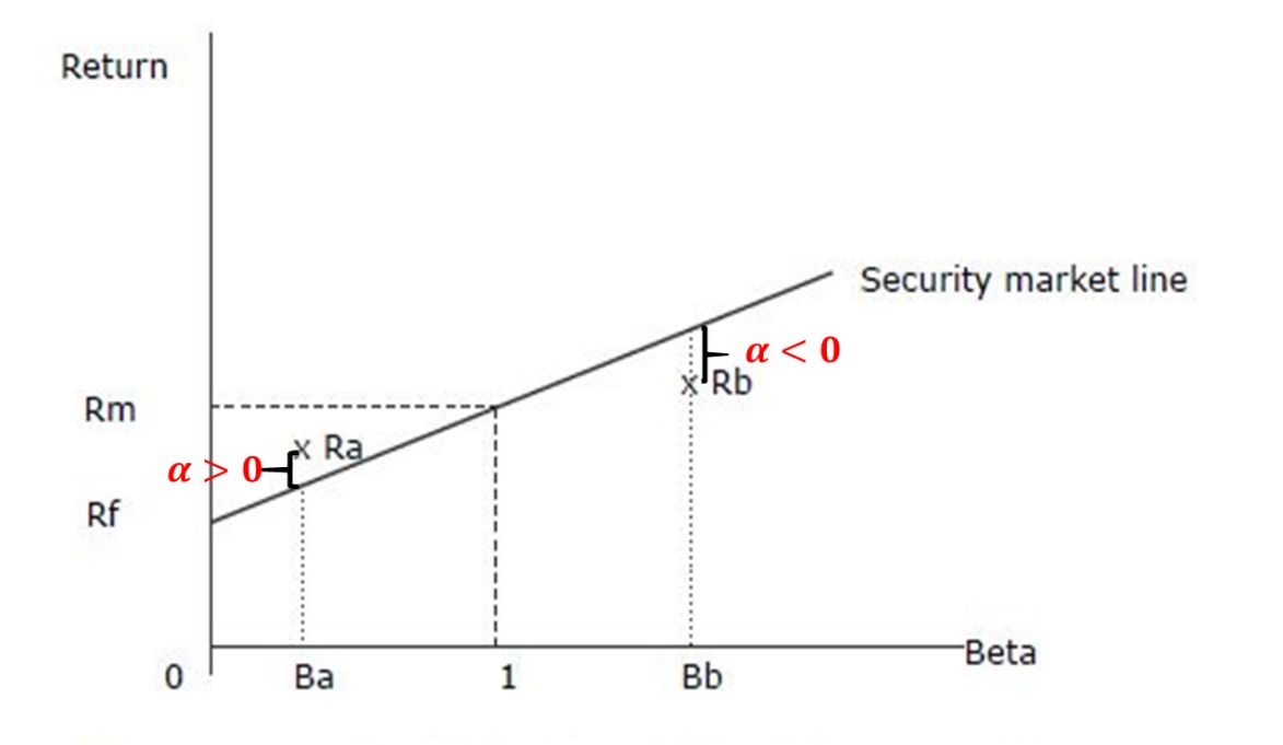 gbm-richtext-upload-1584518238899