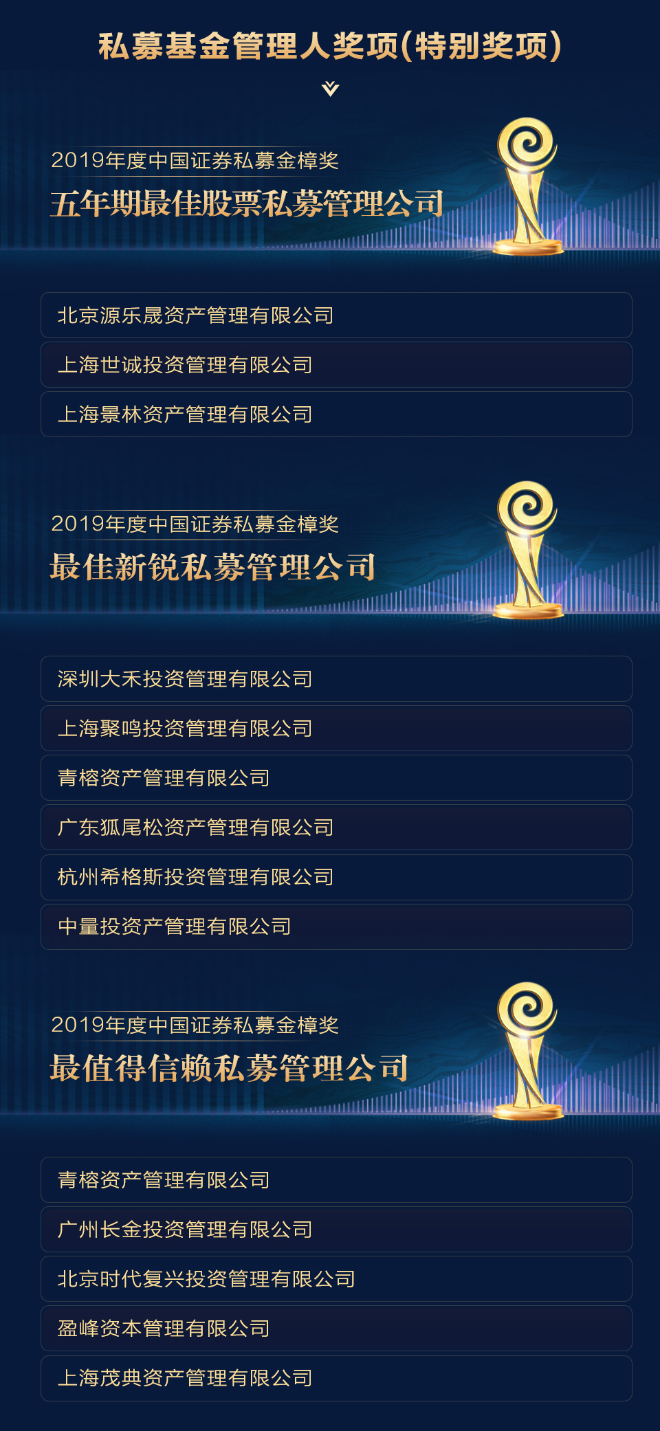 gbm-richtext-upload-1585543910714