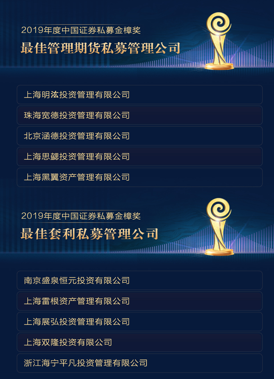gbm-richtext-upload-1585543902908