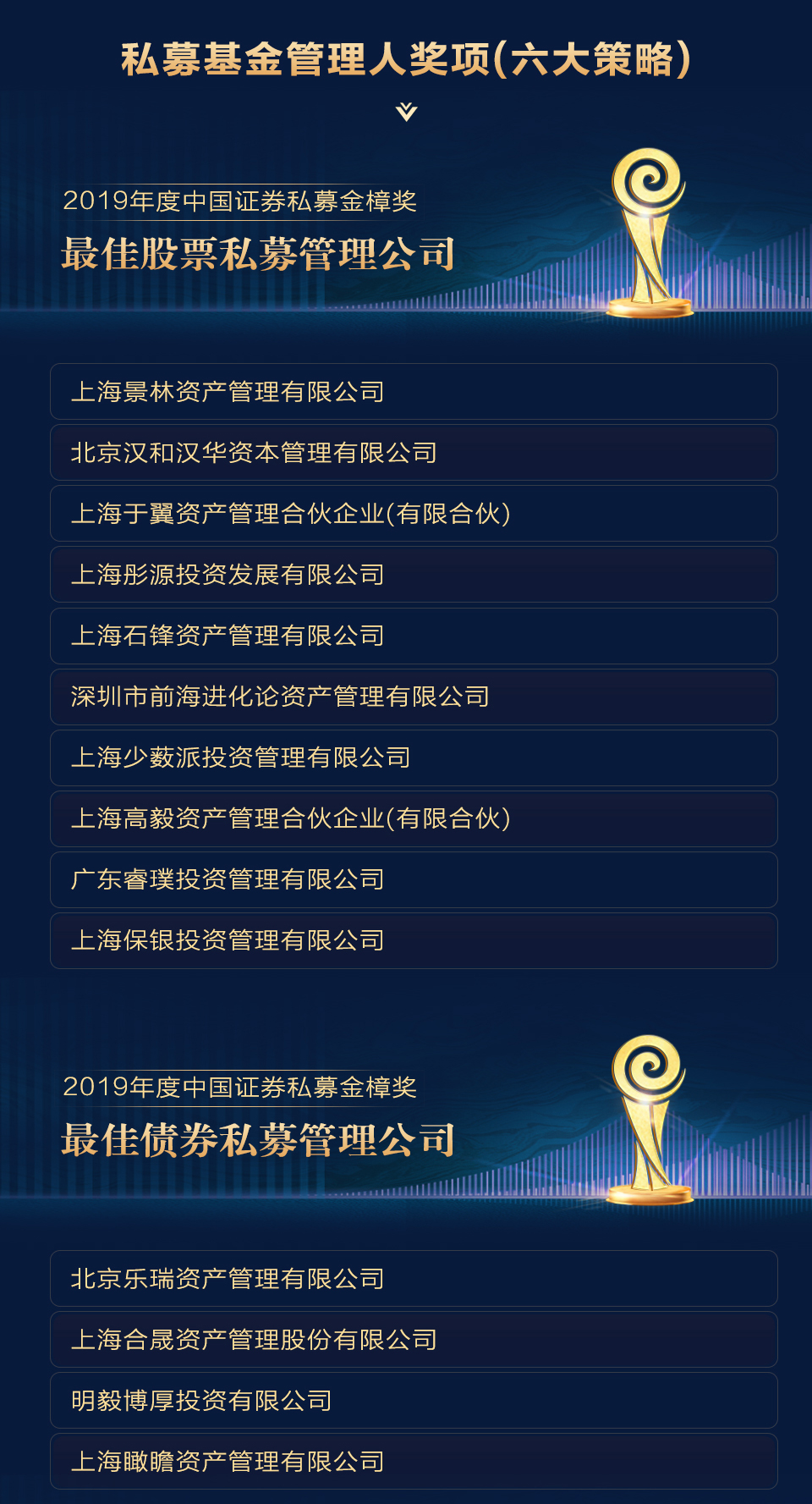 gbm-richtext-upload-1585543843512