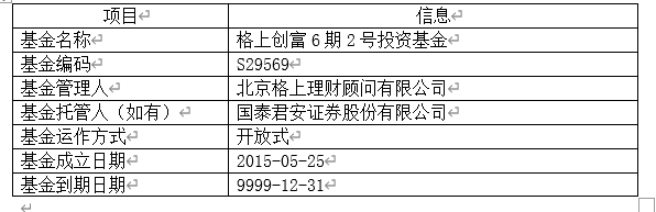 gbm-richtext-upload-1585553264336