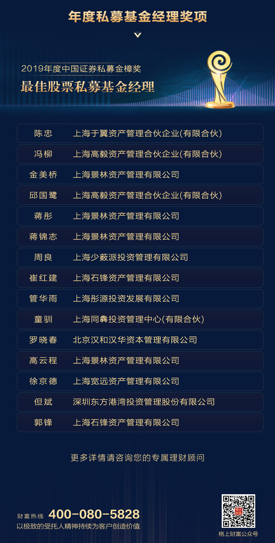 gbm-richtext-upload-1585543987855
