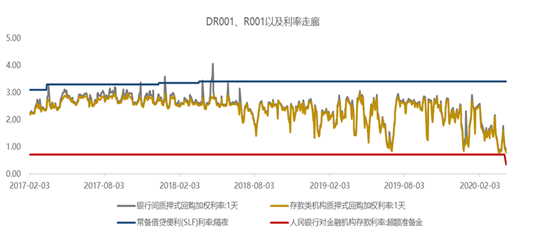 gbm-richtext-upload-1586337151659