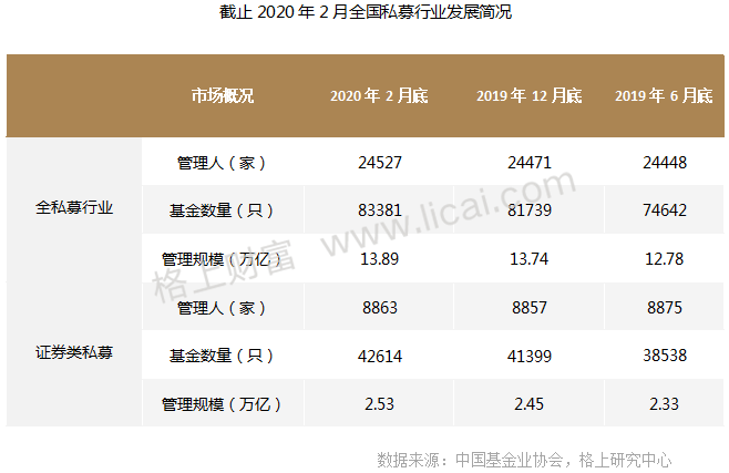 gbm-richtext-upload-1586494214965