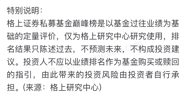 gbm-richtext-upload-1587014429964