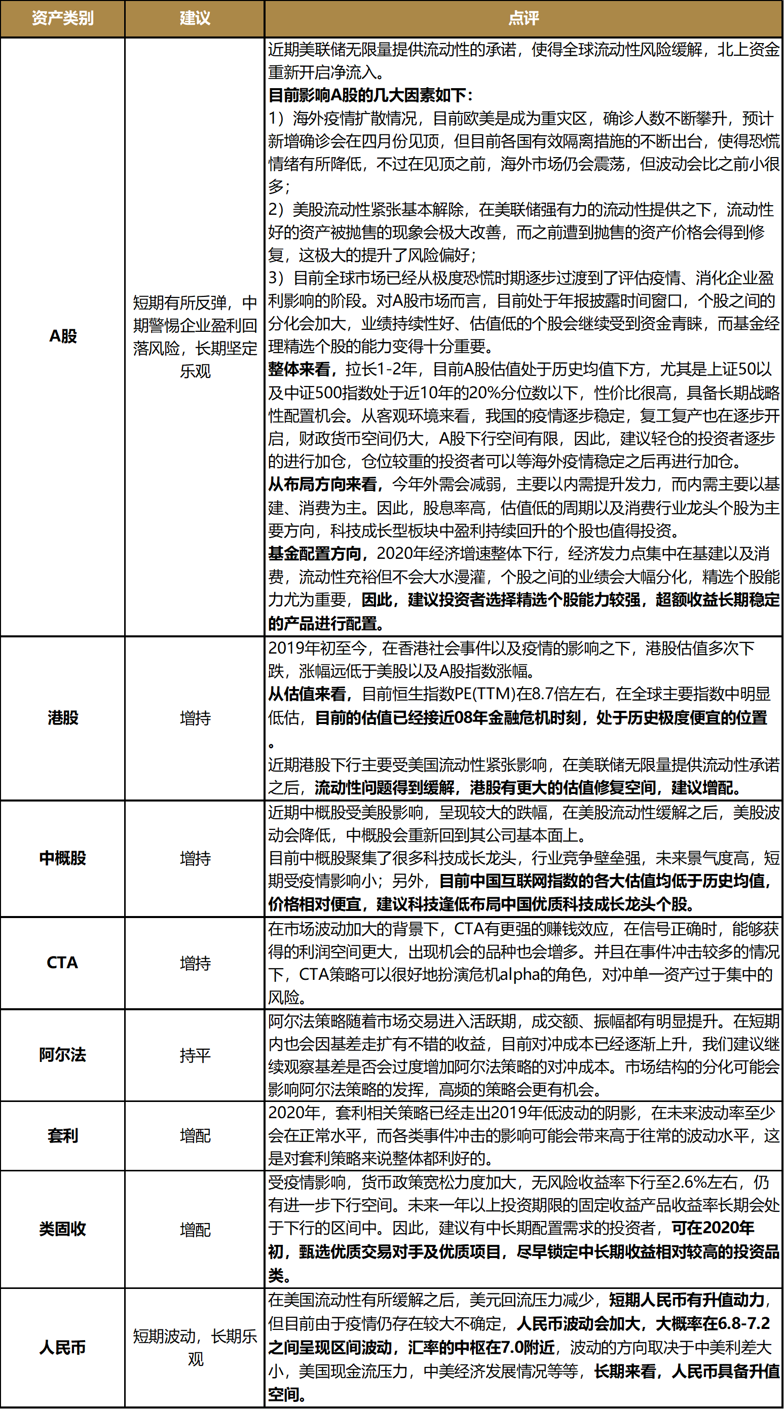 gbm-richtext-upload-1587968637236