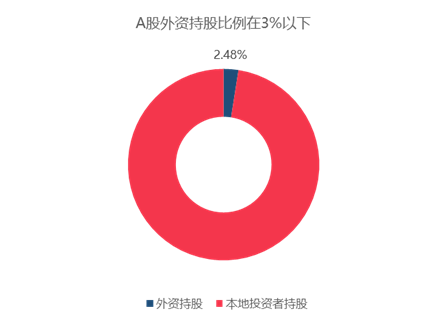 gbm-richtext-upload-1589275119137