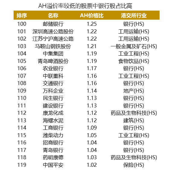 gbm-richtext-upload-1589279506617