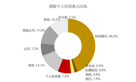 gbm-richtext-upload-1589275150794