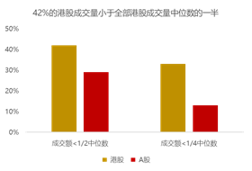 gbm-richtext-upload-1589275190880