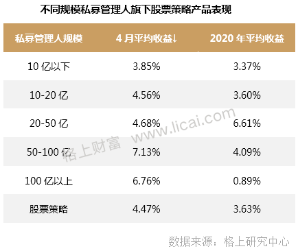 gbm-richtext-upload-1589422389195