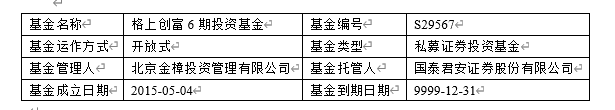 gbm-richtext-upload-1589424057044