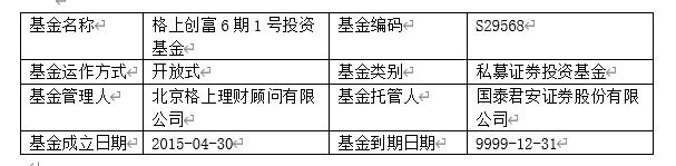 gbm-richtext-upload-1589424156229