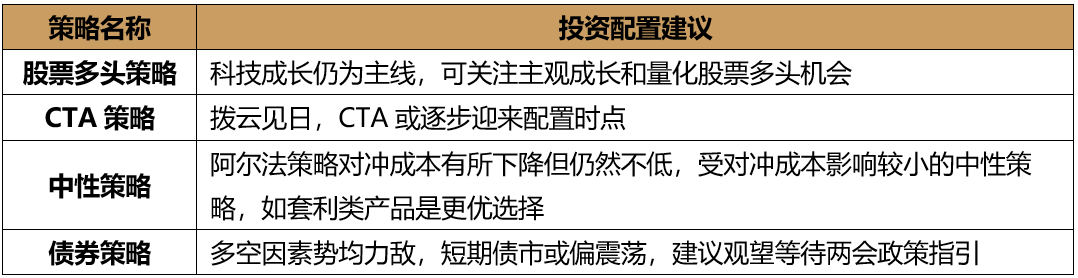 gbm-richtext-upload-1589633868283