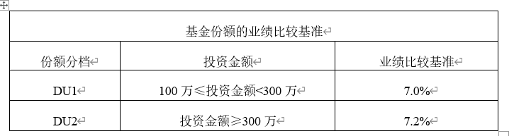 gbm-richtext-upload-1591093836711