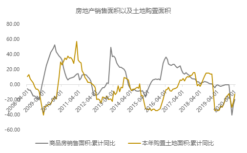 gbm-richtext-upload-1591606340850