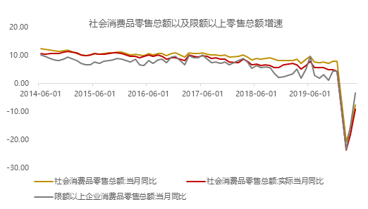gbm-richtext-upload-1591606415418