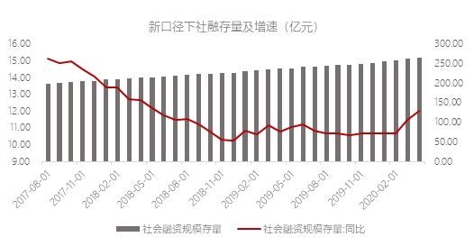 gbm-richtext-upload-1591606560101