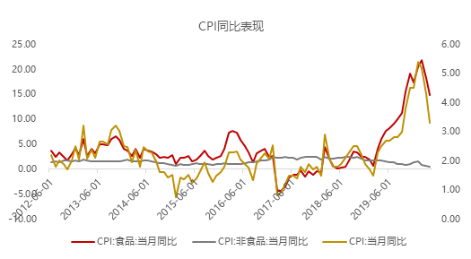 gbm-richtext-upload-1591606547474