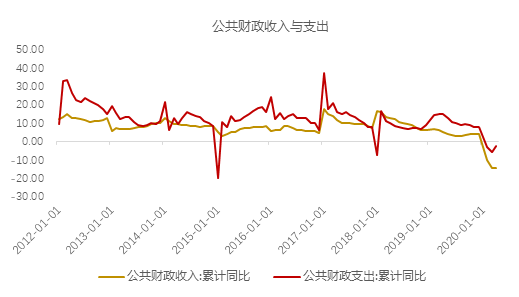 gbm-richtext-upload-1591606370964