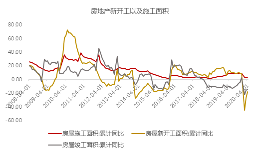 gbm-richtext-upload-1591606335069