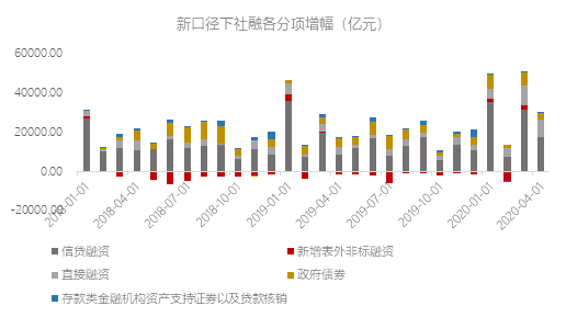 gbm-richtext-upload-1591606565204