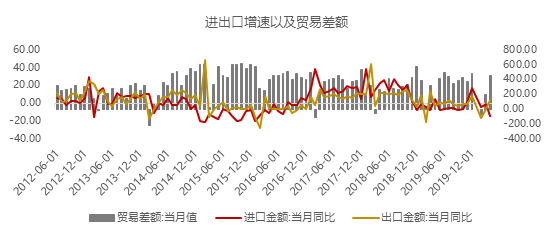 gbm-richtext-upload-1591606523557