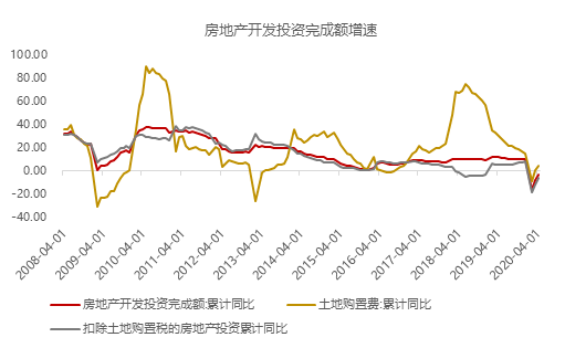 gbm-richtext-upload-1591606328498