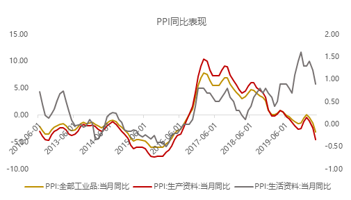 gbm-richtext-upload-1591606553576