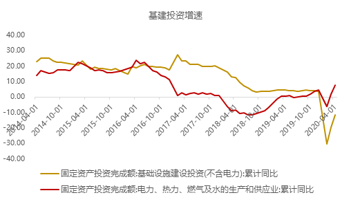 gbm-richtext-upload-1591606365826