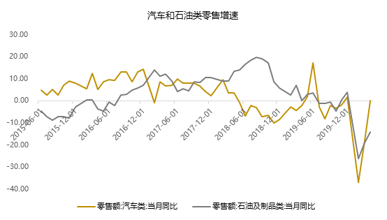 gbm-richtext-upload-1591606515894