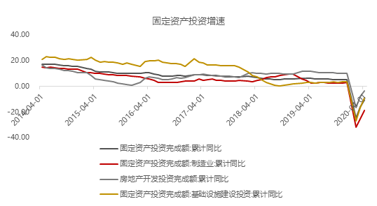 gbm-richtext-upload-1591606320505