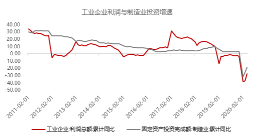 gbm-richtext-upload-1591606379347