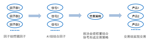 gbm-richtext-upload-1591687922814