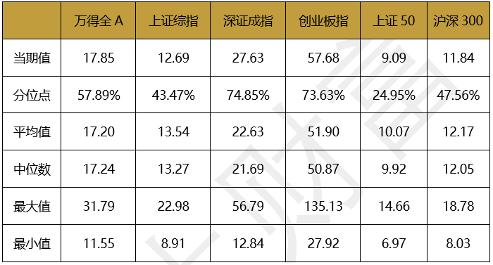 gbm-richtext-upload-1591773891087