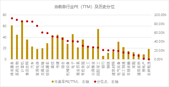 gbm-richtext-upload-1591773749368