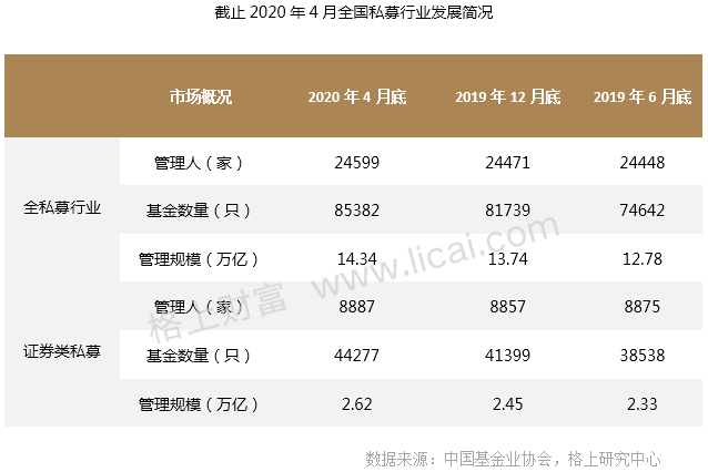 gbm-richtext-upload-1591867453691