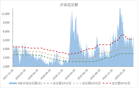 gbm-richtext-upload-1591869461045