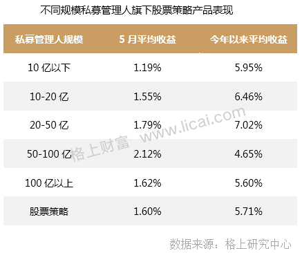 gbm-richtext-upload-1591867433725