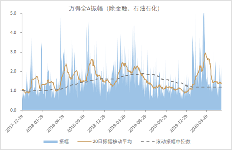 gbm-richtext-upload-1591869448779