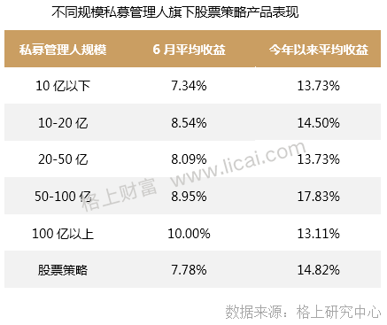 gbm-richtext-upload-1594955789489
