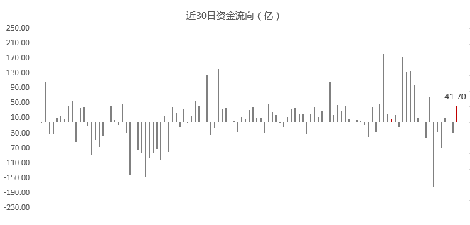 gbm-richtext-upload-1595406122142