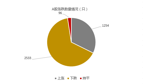 gbm-richtext-upload-1595493581102