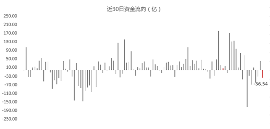 gbm-richtext-upload-1595493568846