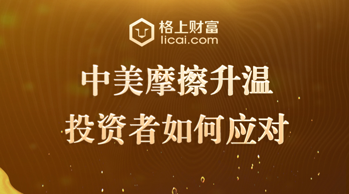 gbm-richtext-upload-1595585237315