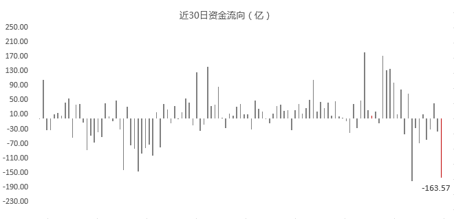 gbm-richtext-upload-1595580638585