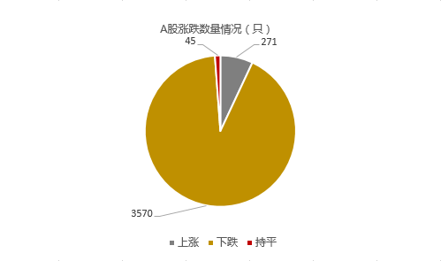 gbm-richtext-upload-1595580651009