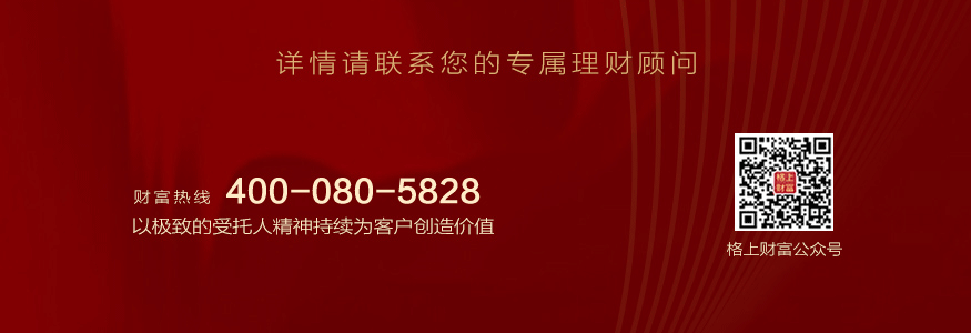 gbm-richtext-upload-1595842265857