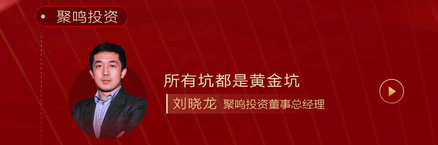 gbm-richtext-upload-1595842230225