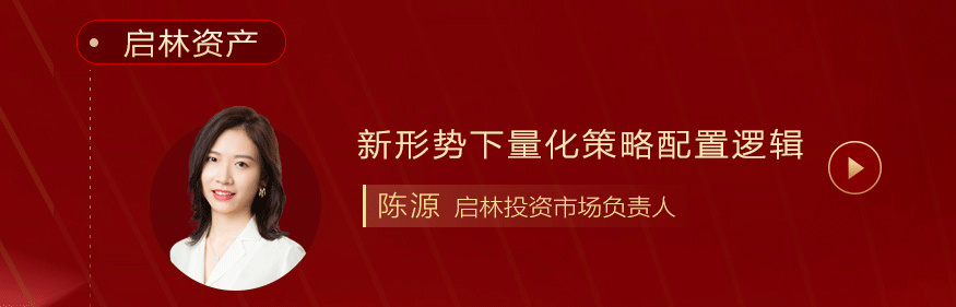 gbm-richtext-upload-1595842223567